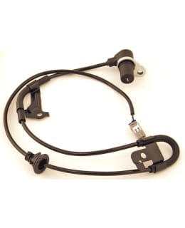 60-294504 ABS-ANTURI Main Image