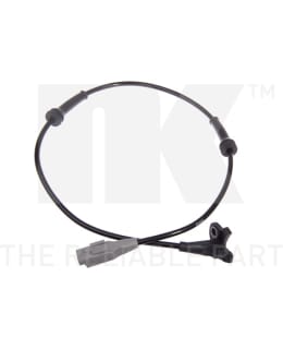 NK 293709 ABS-ANTURI Main Image