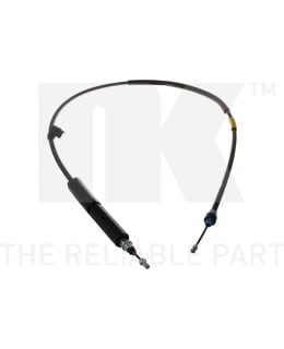 21-903277 JARRUVAIJERI Main Image