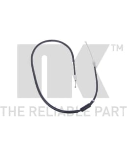 21-903367 JARRUVAIJERI Main Image