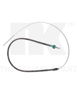 21-903794 JARRUVAIJERI Main Image