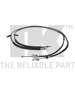 21-904844 JARRUVAIJERI Main Image