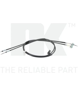 21-904846 Brake cable Main Image