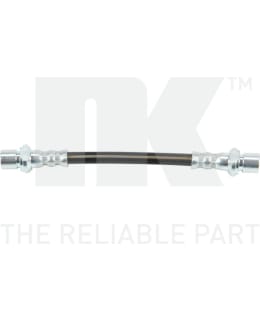 8545170 JARRULETKU Main Image