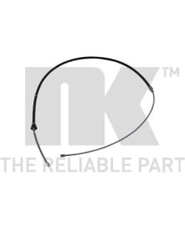 21-904322 JARRUVAIJERI Main Image