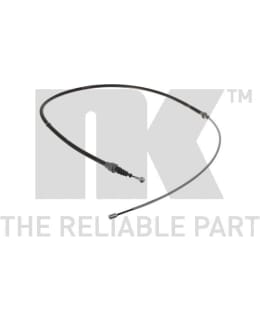 21-904325 JARRUVAIJERI Main Image