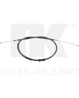 21-901982 JARRUVAIJERI Main Image