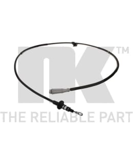 21-904850 JARRUVAIJERI Main Image