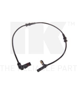 NK 293327 ABS-ANTURI Main Image