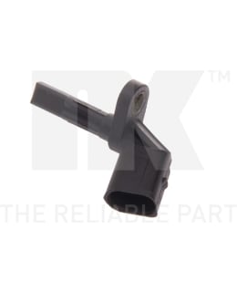 NK 294750 ABS-ANTURI Main Image