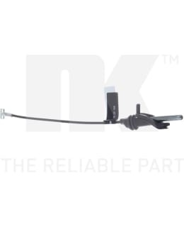 21-9025166 JARRUVAIJERI Main Image