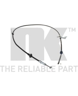 21-9045189 JARRUVAIJERI Main Image