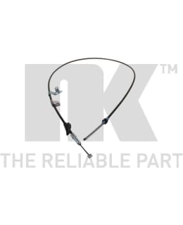 21-9045190 JARRUVAIJERI Main Image