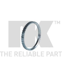 NK 60-394824 IMPULSSIKEHÄ Main Image