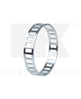 NK 60-391946 IMPULSSIKEHÄ Main Image