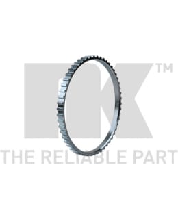 NK 60-391950 IMPULSSIKEHÄ Main Image