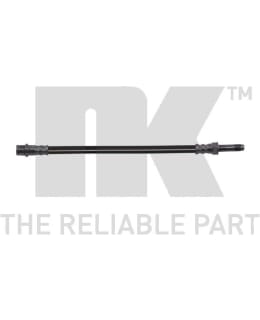 8547137 JARRULETKU Main Image