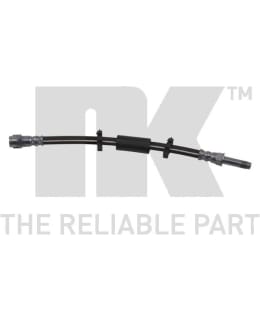 8547138 JARRULETKU Main Image