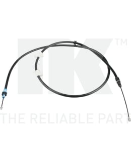 21-9025168 JARRUVAIJERI Main Image