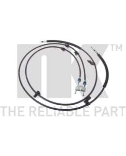 21-9025172 JARRUVAIJERI Main Image