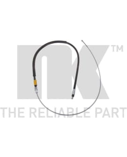 21-901545 JARRUVAIJERI Main Image