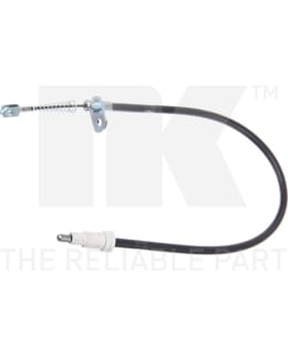 21-903375 JARRUVAIJERI Main Image