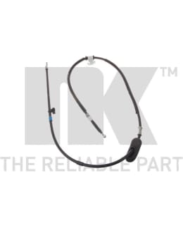 21-9036147 JARRUVAIJERI Main Image