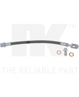 8547141 JARRULETKU Main Image