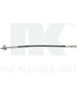 8547142 JARRULETKU Main Image