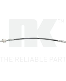 8547145 JARRULETKU Main Image