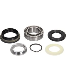 47-762245 PYÖRÄNLAAKERISARJA Main Image