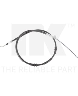 21-9047127 JARRUVAIJERI Main Image