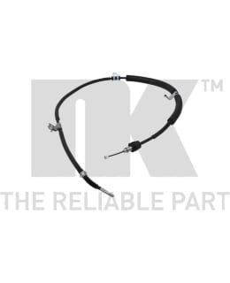 21-903536 Brake cable Main Image