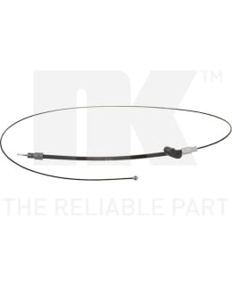 21-903384 JARRUVAIJERI Main Image