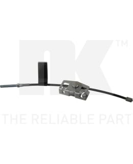 21-9022131 JARRUVAIJERI Main Image