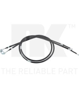 21-9036156 JARRUVAIJERI Main Image