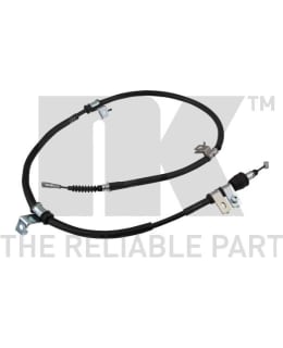 21-903467 JARRUVAIJERI Main Image