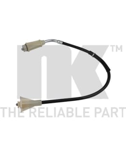 21-904857 JARRUVAIJERI Main Image