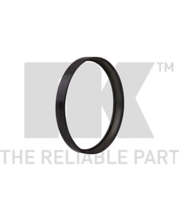 NK 393349 IMPULSSIKEHÄ Main Image