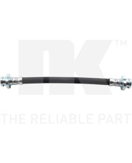 8522129 JARRULETKU Main Image