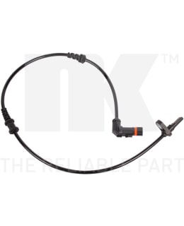 NK 293364 ABS-ANTURI Main Image