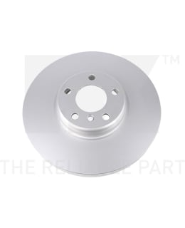 NK 3415124 JARRULEVY Main Image