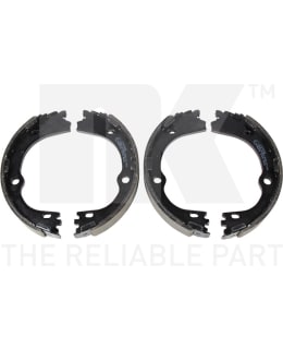 ROADHOUSE 2799892 JARRUKENKÄ SARJA Main Image