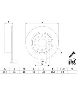 NK 314307 JARRULEVY Main Image