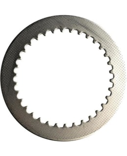SBS 372-40138  CLUTCH STEEL KIT Main Image