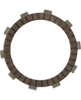 SBS 372-60233  CLUTCH FRICTION UPGRADE Main Image