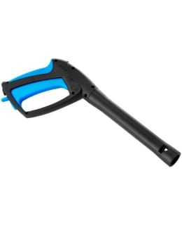 NILFISK G4 KAHVA Main Image