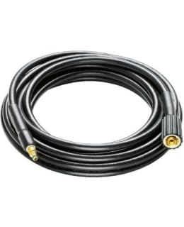 NILFISK 8M KIERRELIITTIMELLÄ PAINELETKU Main Image