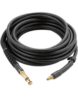 NILFISK 9M KELALLE XXX.2 E PAINELETKU Main Image