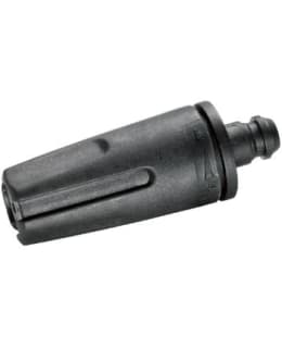 NILFISK C&C TORNADO PR- SUUTIN Main Image